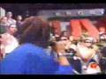 Assistir ao v�deo