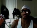Hitz Committee Blog