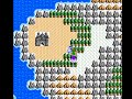 time to head to hargon's castle.