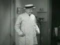 The Pharmacist part 2 The Pharmacist part 2