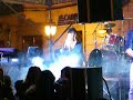 Eleonora Crupi - Non credo nei miracoli + dedica