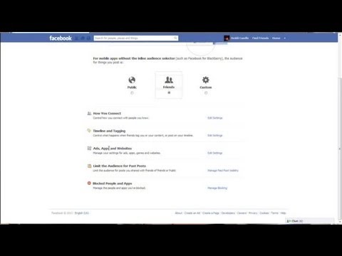 how to remove birthday from facebook