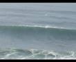 La Galea Big - 2007/01/19