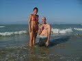 Kavos 2007 - Maca, Bungyi, Tibi Kavos 2007 - Maca, Bungyi, Tibi