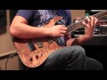 Periphery Studio Update: Mark's Confession