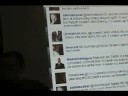 What is Twitter? Part 2