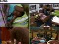 Quad-Cam-in-bedrooms