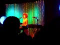 Imogen Heap