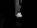 Self Tying Shoelace by Jay Noblezada - www.magicmart.co.uk