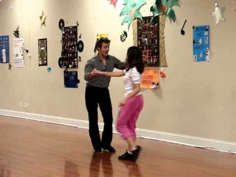 forsyth county forsyth county