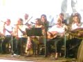 zakia kara turki a cherchell