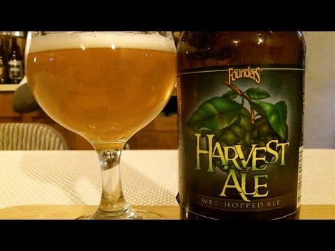 how to harvest bottle dregs