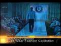 OCTV Coverage of David Tupaz Couture Fall 2006