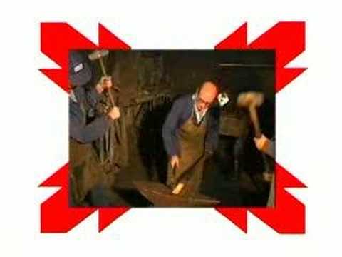 Imagen de previsualización de YouTube