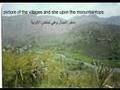 al-yemen ibb alshaer [adden]   [ الشعر [عدن