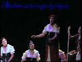 MIREILLE,GOUNOD, MAGNANARELLES/TROUPE LYRIQUE DIJON MIREILLE,GOUNOD, MAGNANARELLES/TROUPE LYRIQUE DIJON
