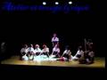 MIREILLE,GOUNOD, MAGNANARELLES/TROUPE LYRIQUE DIJON