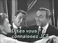 Bill Haley - Rebel Rouser