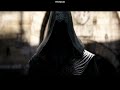 Assassins Creed - Awake and Alive