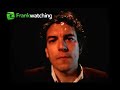 Onder de knop 2007: Interview Bas Verhart - Media Republic