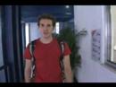 TV Unisuam Contra a Dengue