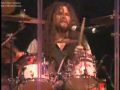 Ceremonya Thunder live codimuc 15 anos DVD