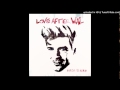 Robin Thicke - Love After War - Miguel Macedo Club Mix