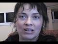 anarchism in winnipeg MB part 4 of 6