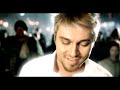 Powered by: eurovision.miro.bg Miro will represent Bulgaria at the 2010 Eurovision Song Contest in Oslo with the song 