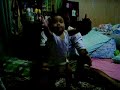 ZEDRICK 01