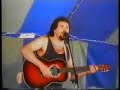 Mike Dodge - Truth Lies