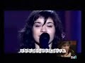 AINHOA. MOMENTO TRIUNFAL OT2.