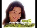 AINHOA. MOMENTO TRIUNFAL OT2.