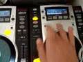 cdx 05
