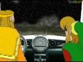 Youtube Poop- The King Gets a Car
