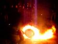 Fellfighter-fire-bur