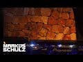 Khomha - Magnetic (Live From Space in Ibiza)