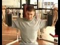 Click to View : Стероиды и анаболики. Вред и польза