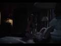superbad special features (gag reel)