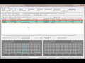 FirePlotter Full Demo - 6 of 8 - Replay (HD)