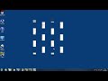 tutorial_thumb