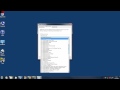 Windows 7 multiple tips video