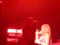 Ray-of-Light-Natasha