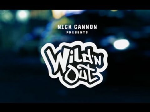 chanel west coast - NEW SEASON