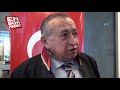 Nuh Mete Yüksel, FETO'ya Yunan'ı örnek