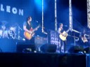 Kings of Leon - Fans. Summercase \ Kings of Leon - Fans. Summercase \