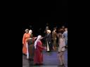 spectacle jolan.wmv