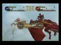 FE: Radiant Dawn Part 63 (Melior Sky Battle pt3)