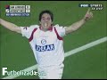 San Lorenzo 0 - Argentinos Jrs. 2. Copa Sudamericana 2008. San Lorenzo 0 - Argentinos Jrs. 2. Copa Sudamericana 2008.