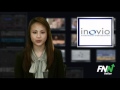 Inovio Pharma Gains 7% on Study Data for DNA Vaccine Delivery Technology